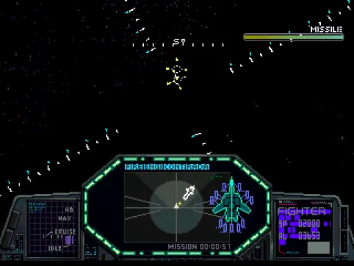 Snapshot